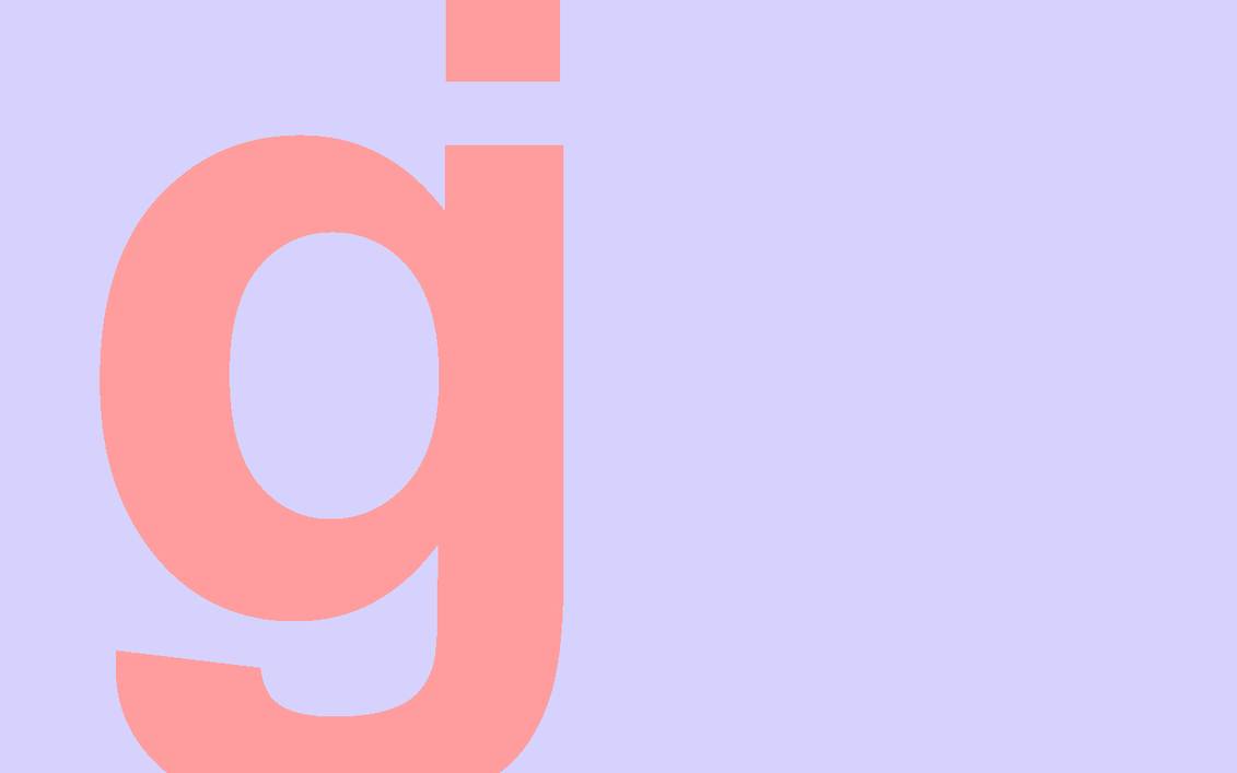 Glassjaw Wallpaper By Bondedbyblood