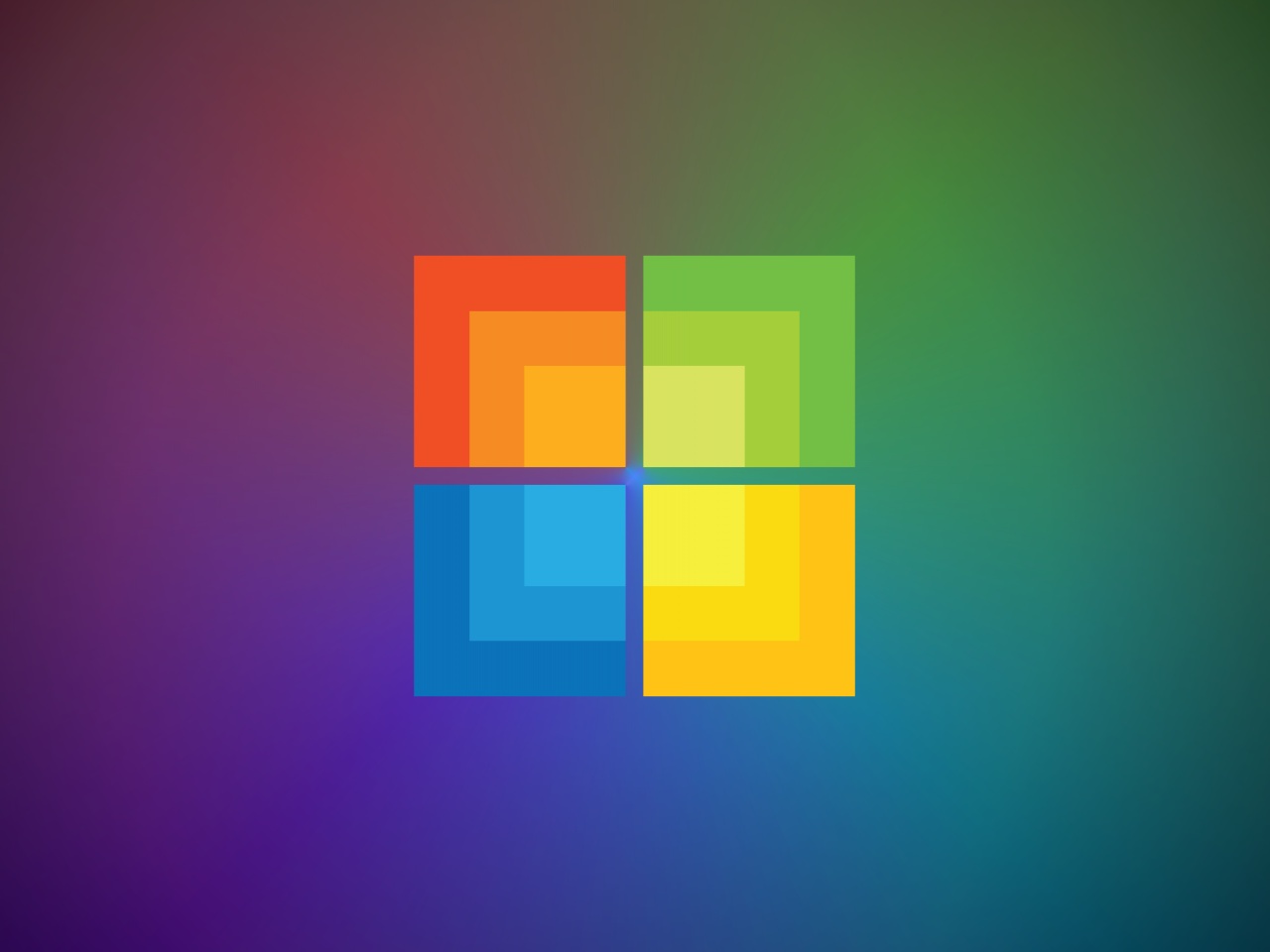 Microsoft Windows Metro Logo Desktop Pc And Mac Wallpaper