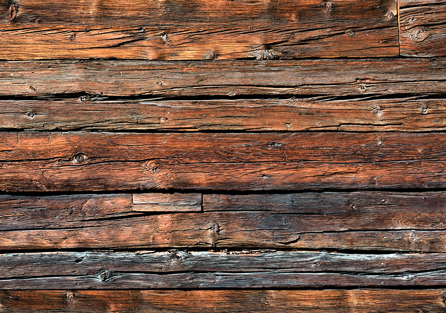 Dark Rustic Wood Background Rustic darkwood 900x631