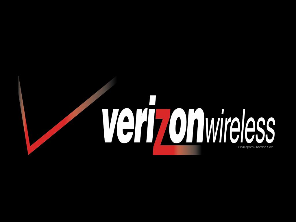 [47+] Verizon Wireless Wallpaper Downloads on WallpaperSafari