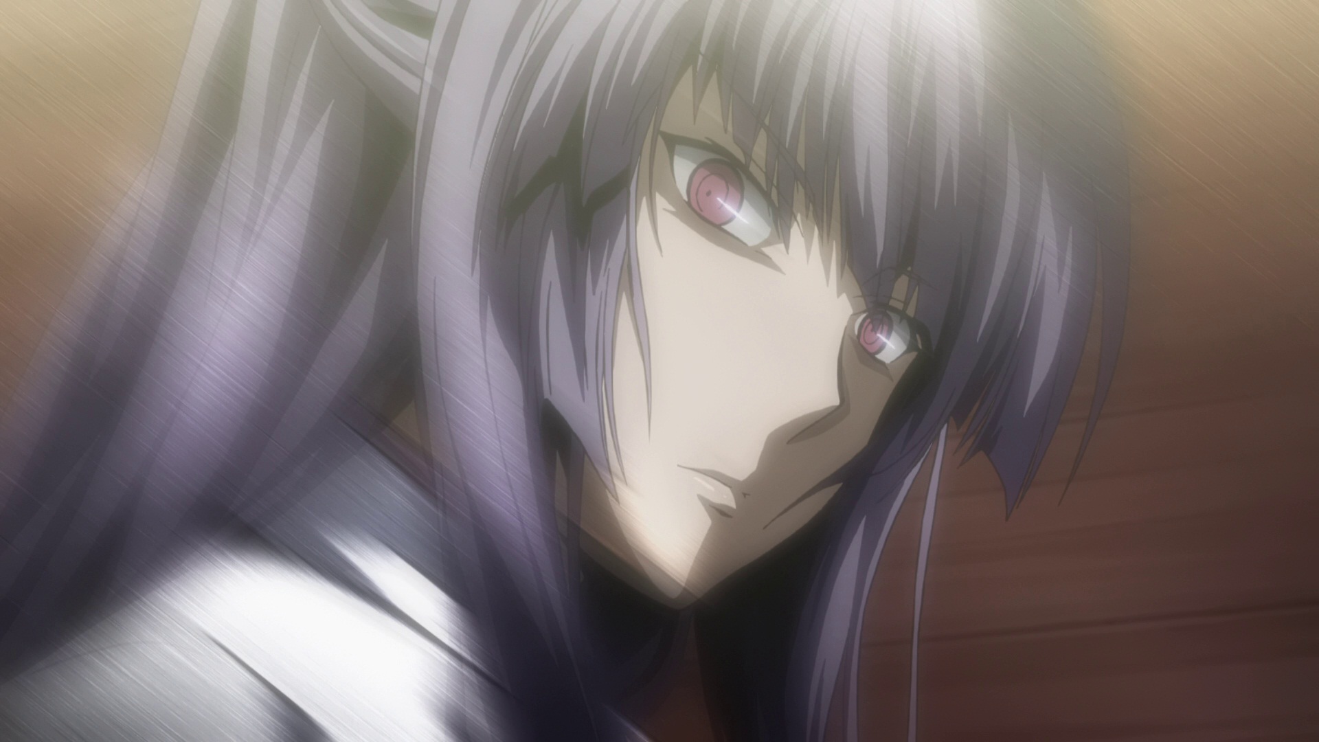 Sekirei Wallpaper Zerochan Anime Image Board
