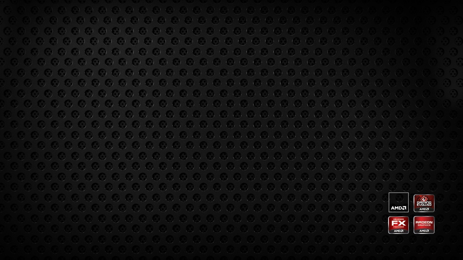 Amd Puter Gaming Game Graphics Wallpaper Background