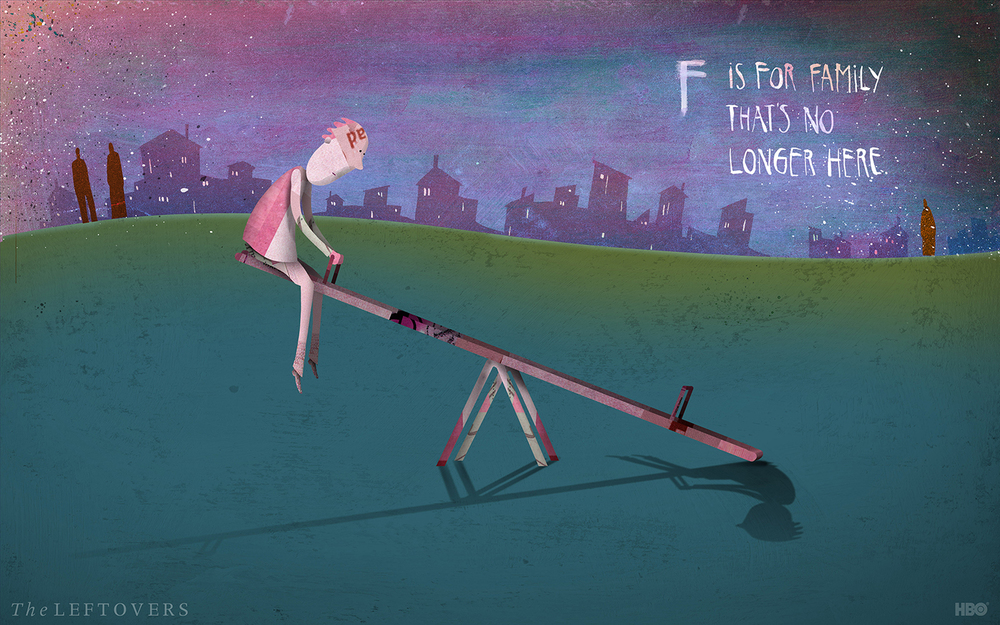 Thanks Internet Learn The Alphabet Wallow In Despair With