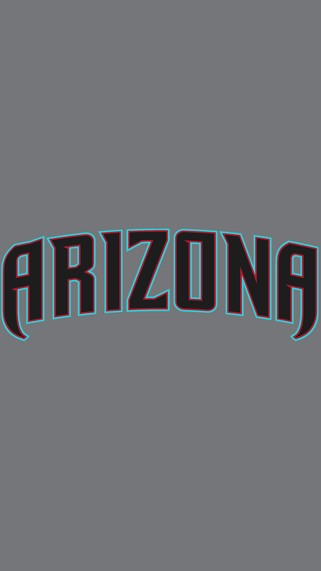 Arizona Diamondbacks 2016jg Wallpaper