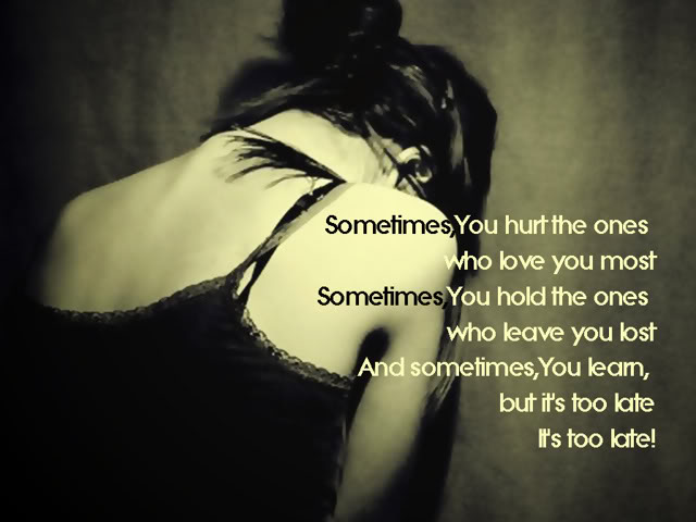 quotes wallpapers sad quotes wallpapers love quotes wallpapers 640x480