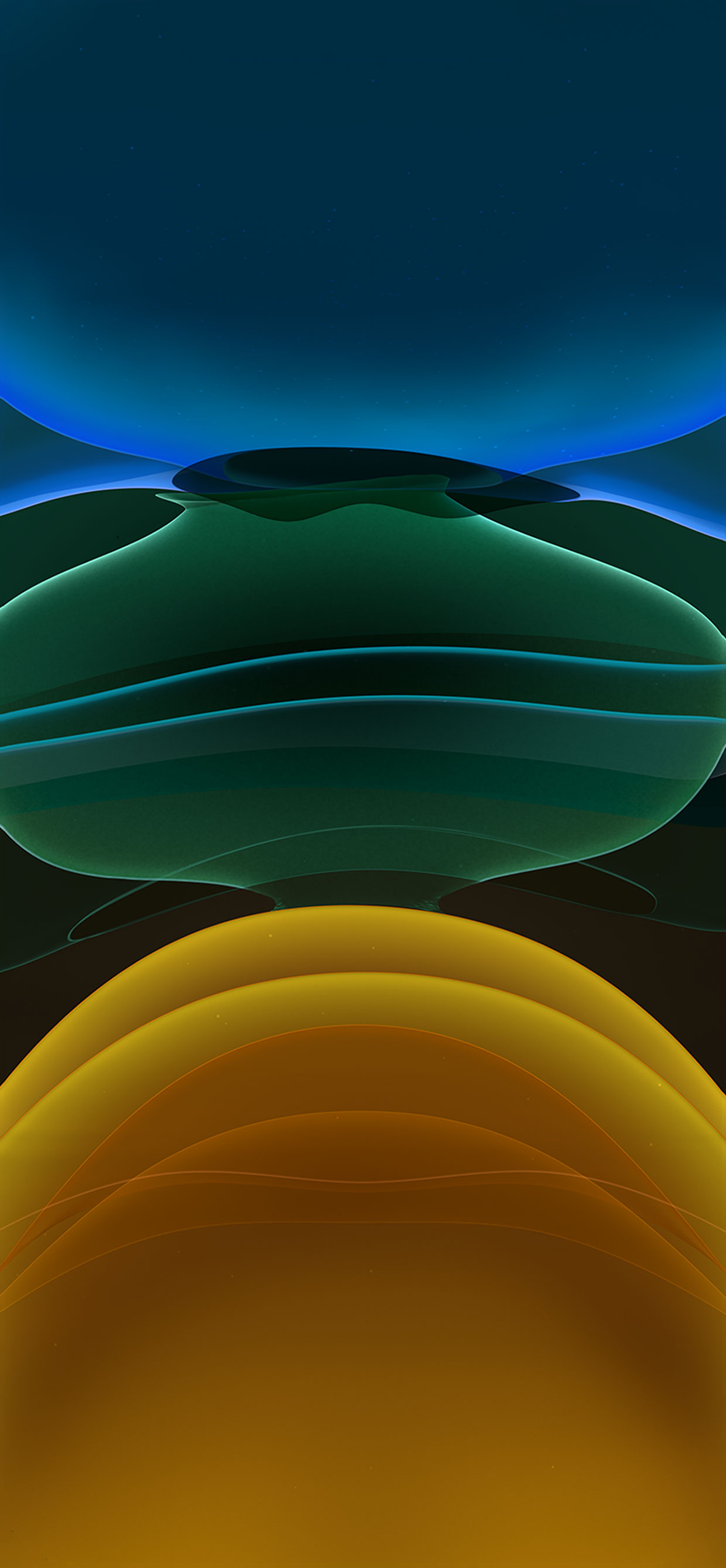 iPhone Wallpaper For Pro Max X