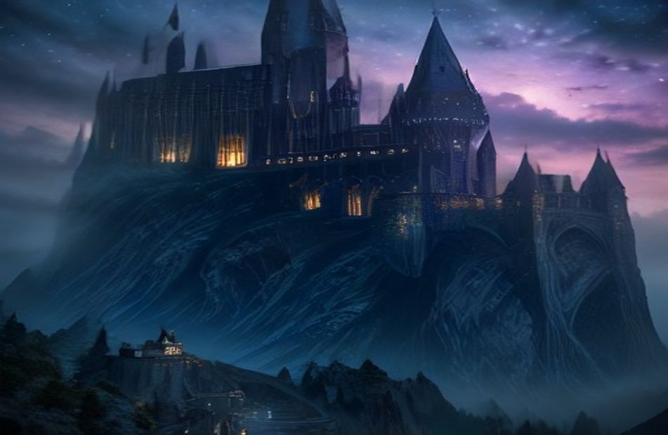 Hp Wallpaper For Windows