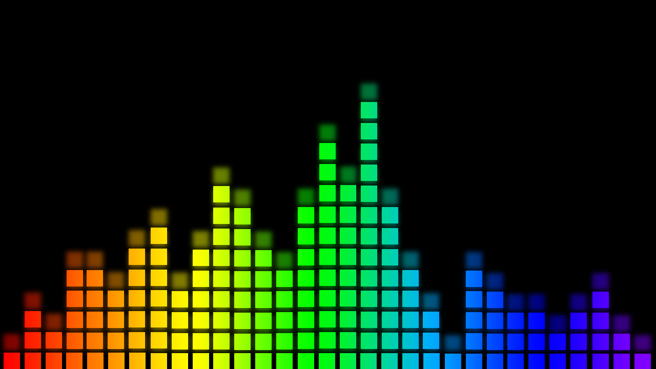 Equalizer Android Apps On Google Play