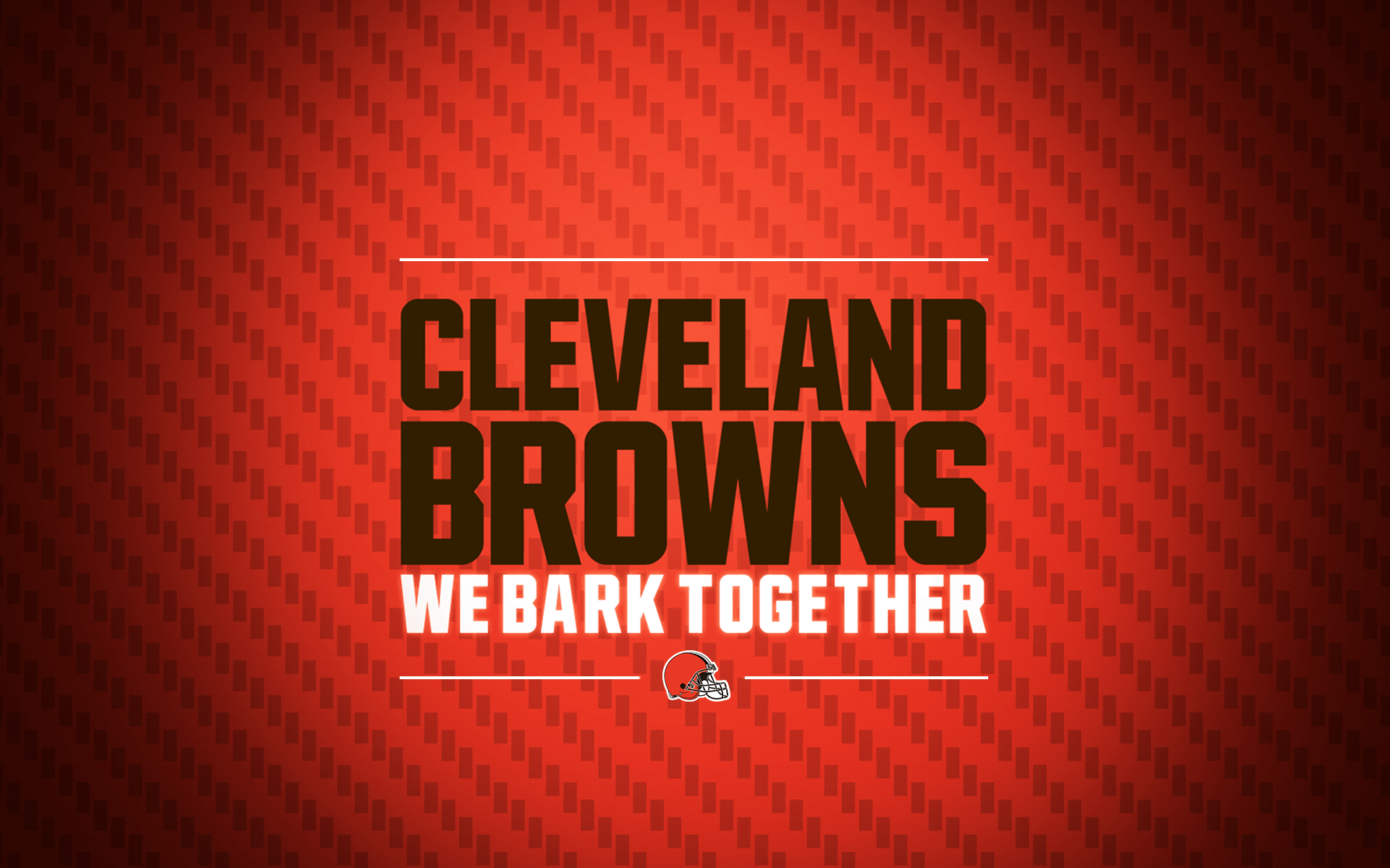 Cleveland Browns 2016 Wallpapers 1920x1200