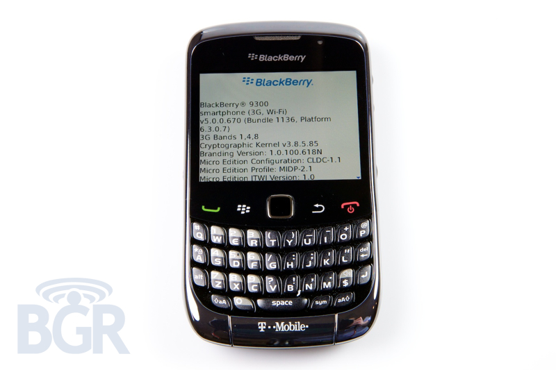 Download app world for blackberry 9300 3g