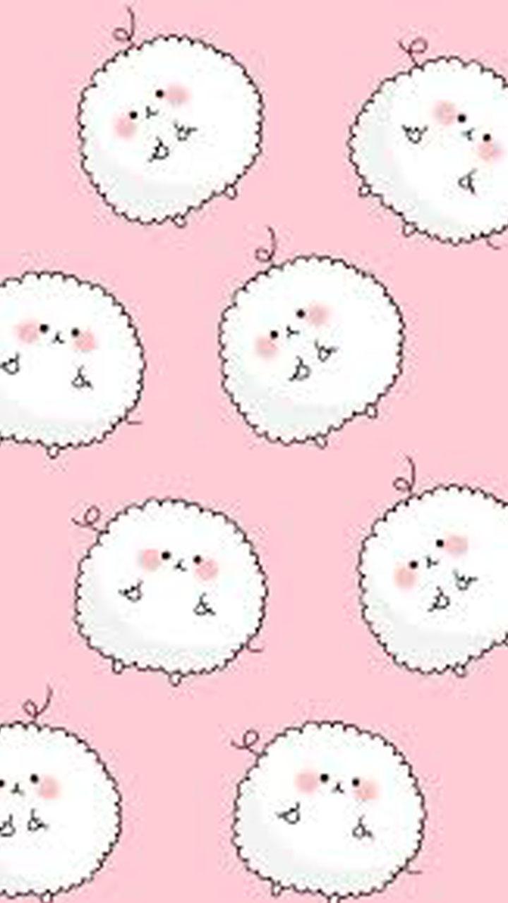 Cute Wallpaper For Girls HD Amazon Appstore Android