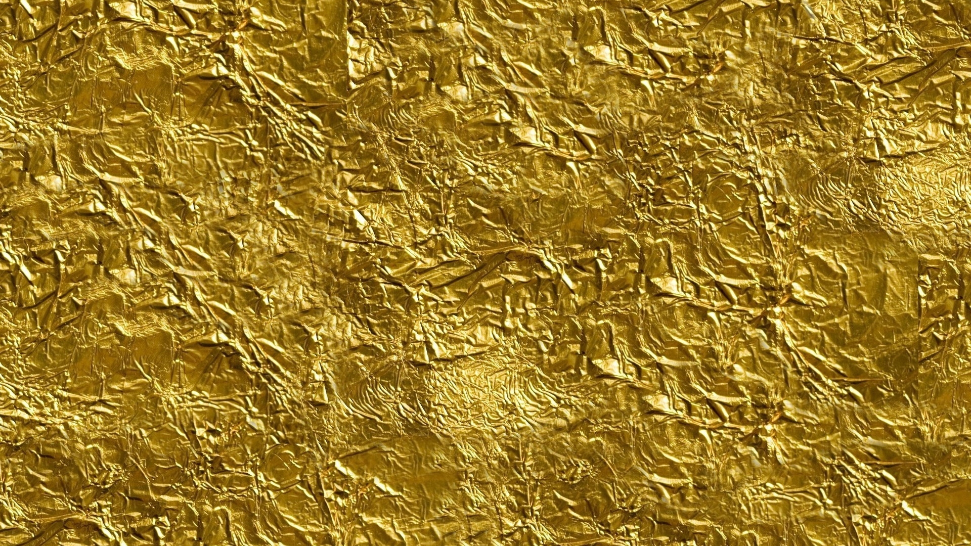 [44+] Gold Leaf Wallpaper - WallpaperSafari