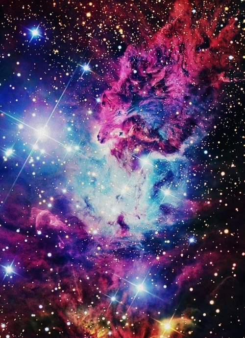 [48+] Pretty Galaxy Wallpapers on WallpaperSafari