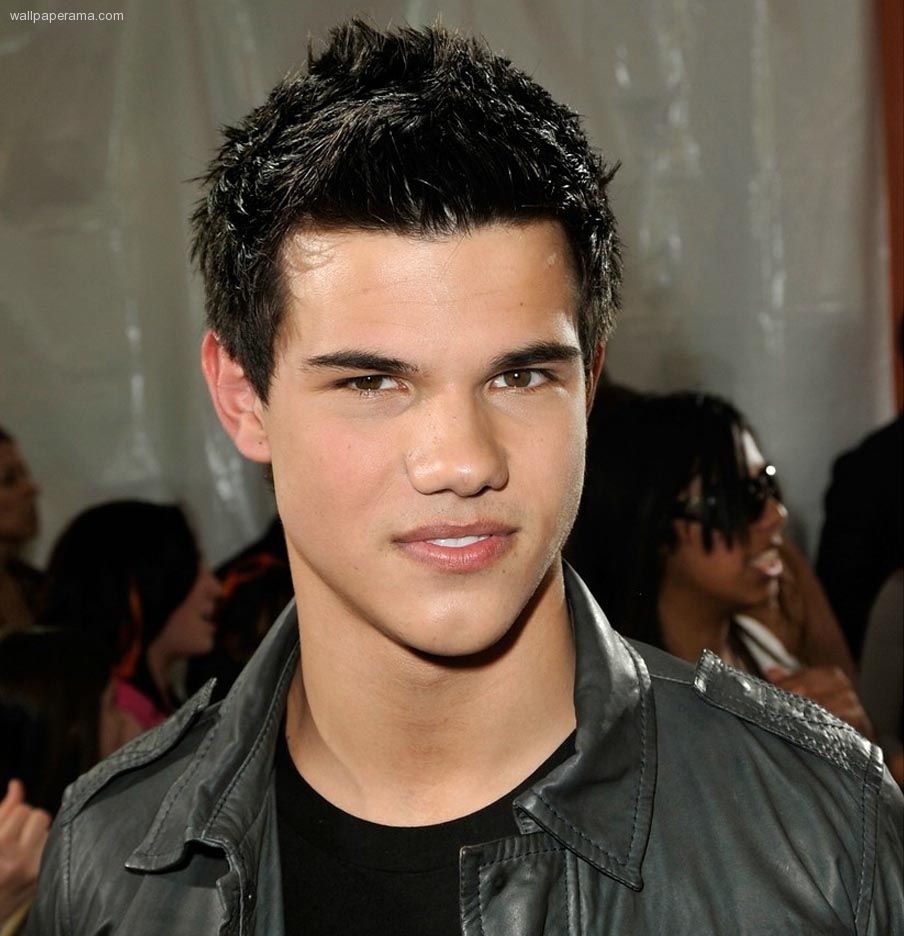 Taylor Lautner Photos Imageravepad The Place