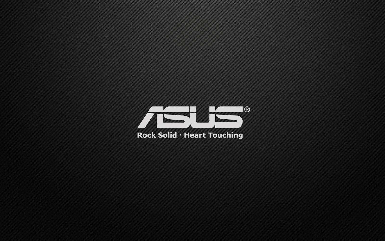HD WALLPAPERS ASUS WALLPAPERS 1600x1000