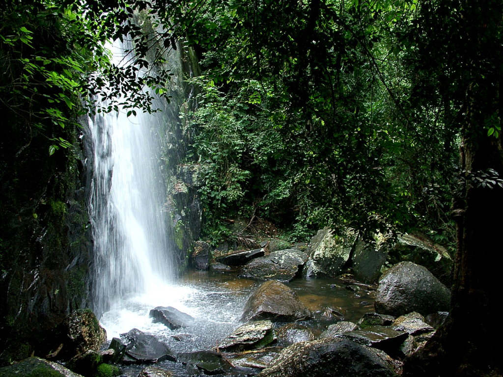 Background Image High Resolution Desktop
