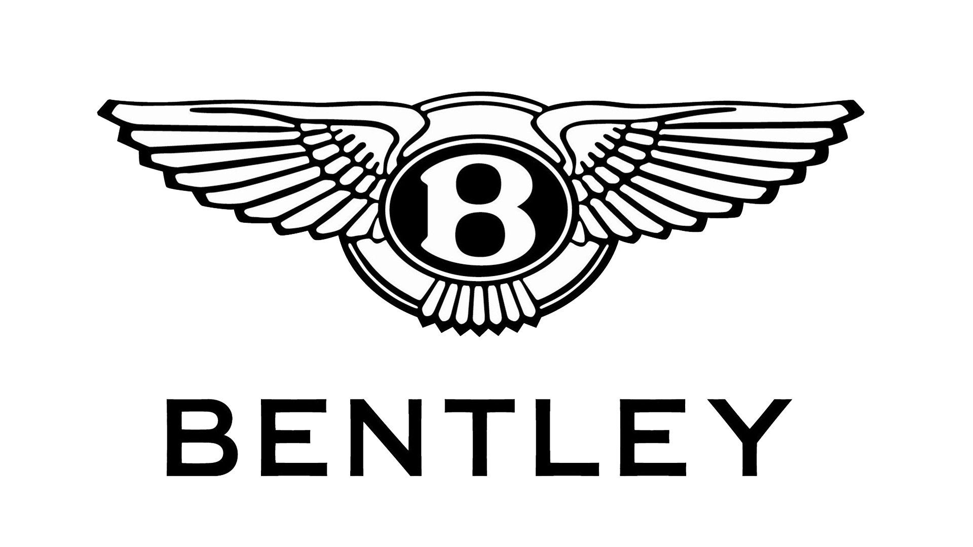 Bentley Logo HD Png Meaning Information Carlogos Org