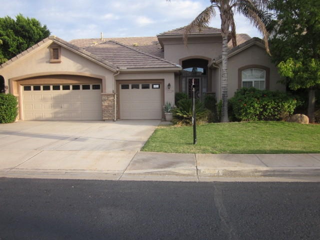 In Chandler Arizona Bedroom Bath Home For Sale