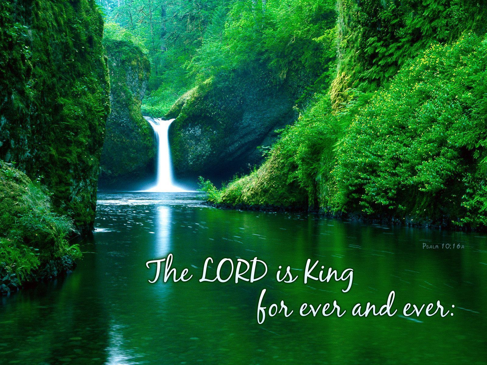 Psalm 16a Wallpaper Christian And Background