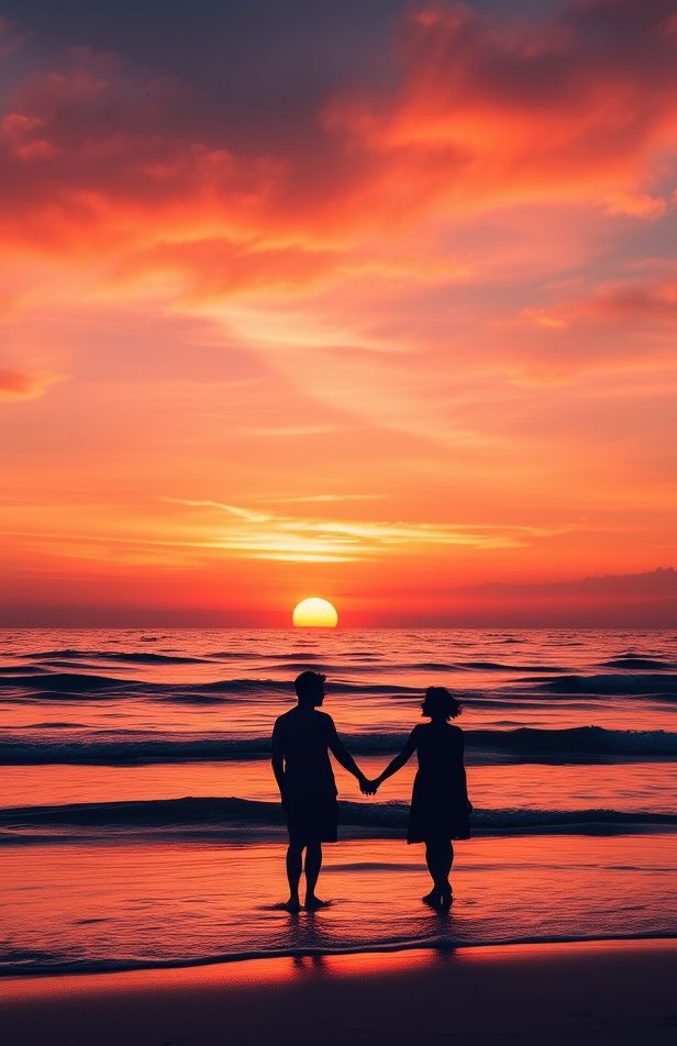 Love Wallpaper And Image