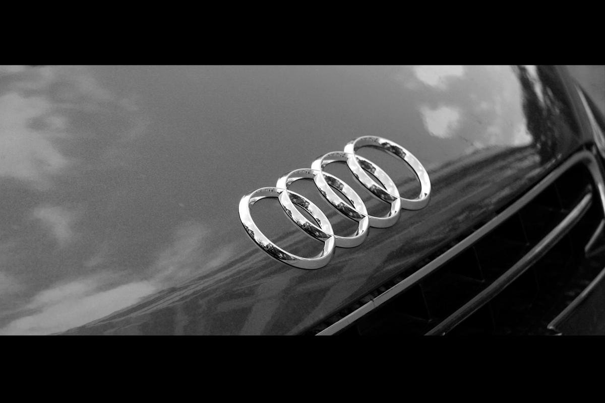Audi Logo Wallpaper 5483 Hd Wallpapers in Logos   Imagescicom