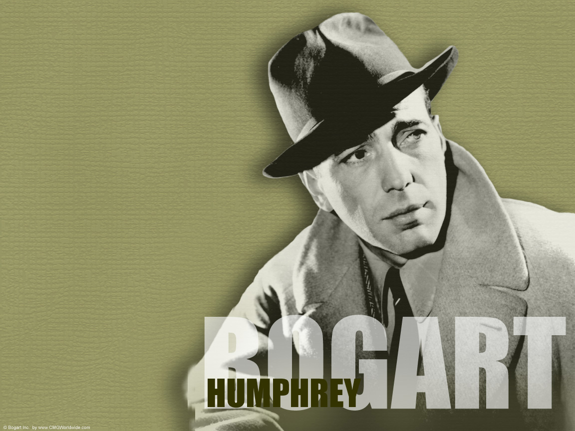 Humphrey Bogart Wallpaper Photos Pictures Desktop