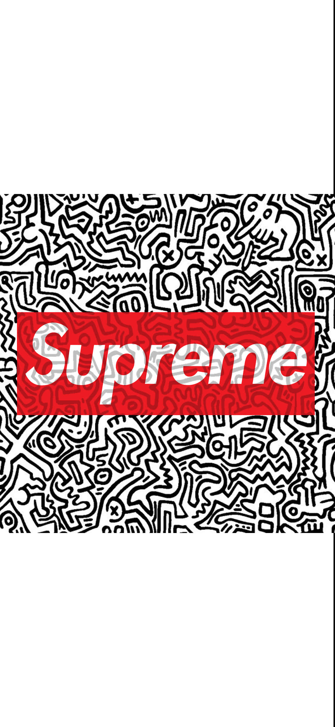 Hype Aesthetic Wallpaper
