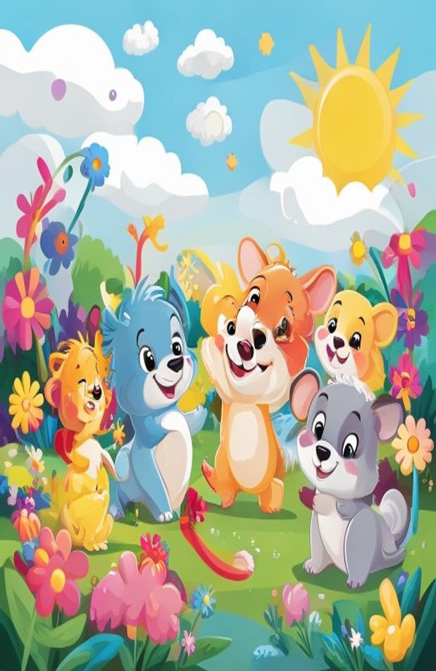 Cute Wallpaper For Whatsapp