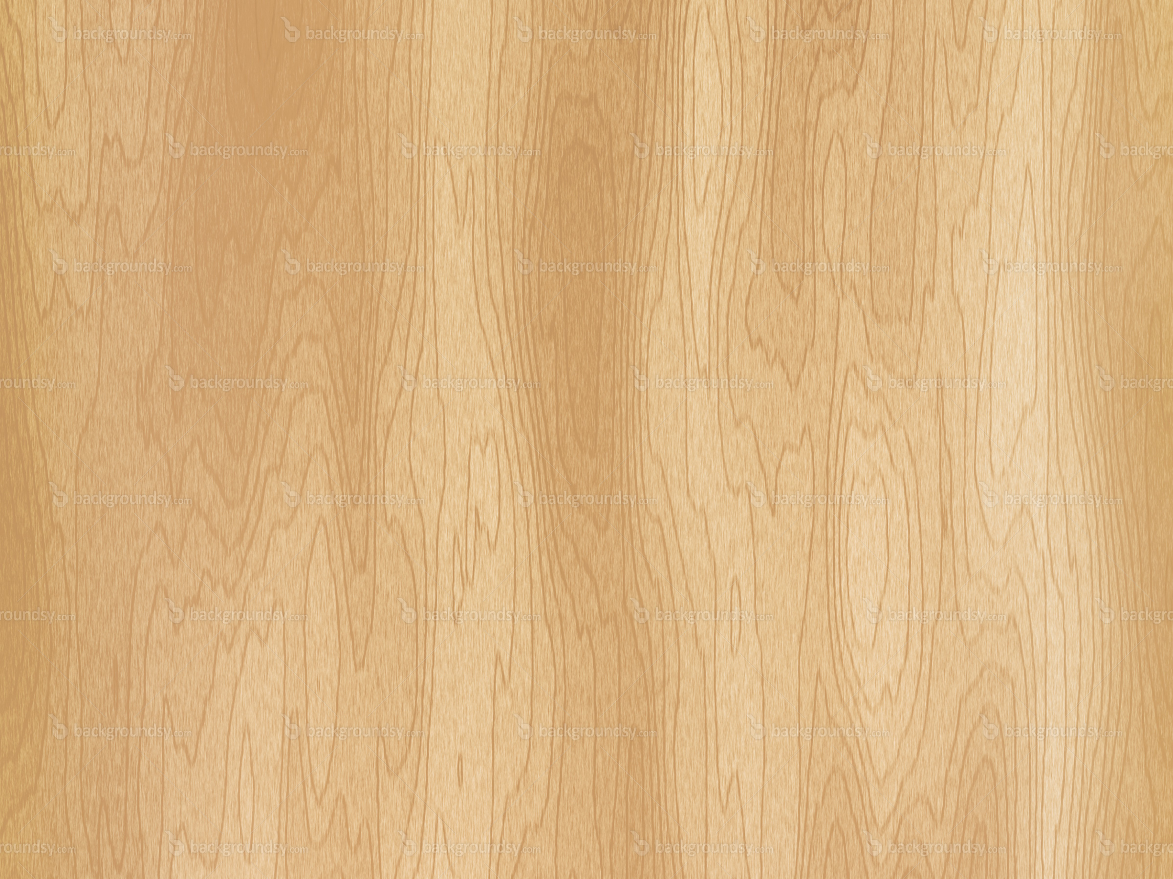 Wood Grain Background Backgroundy