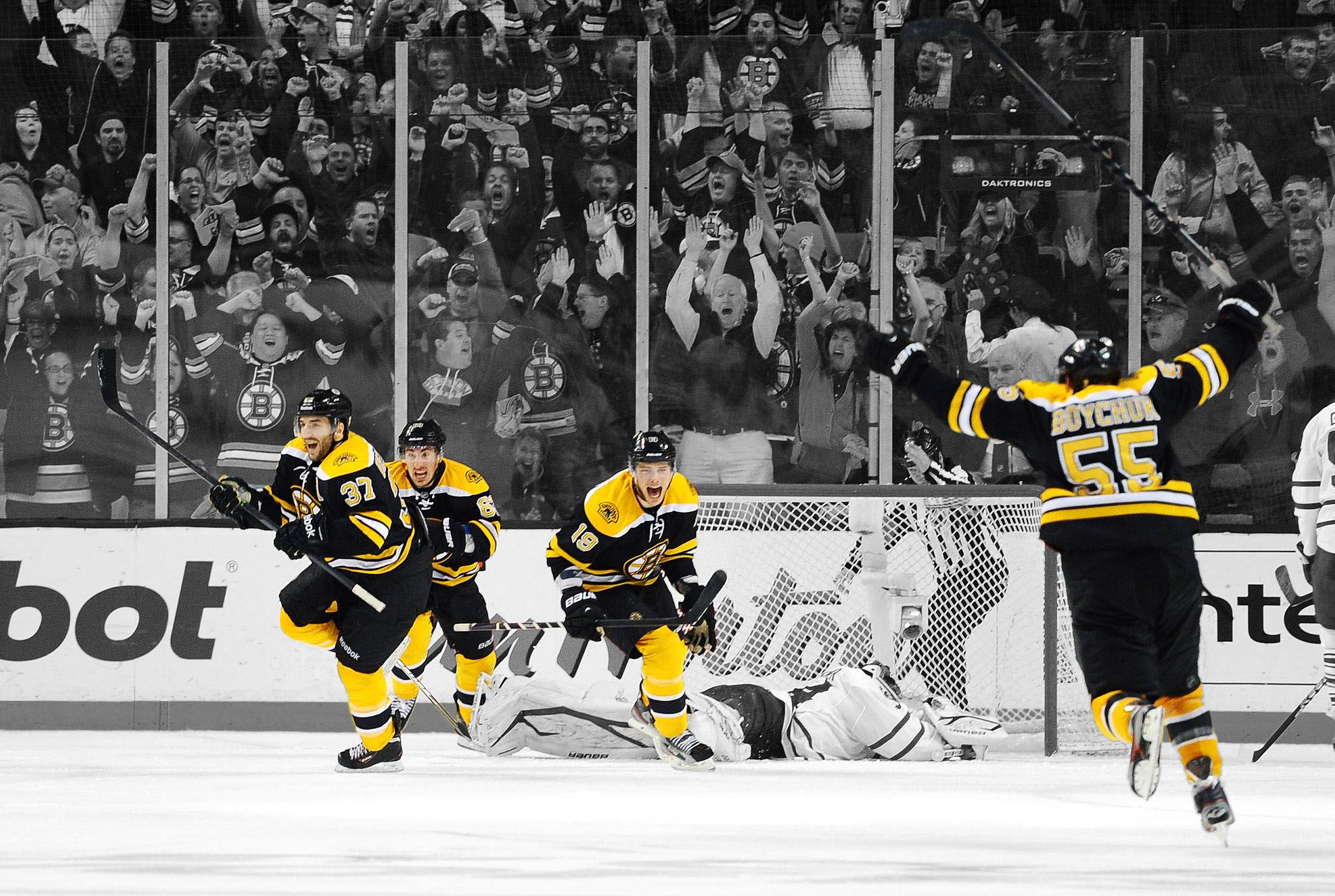 Tuukka Rask Boston Bruins Wallpaper Hockey Sport