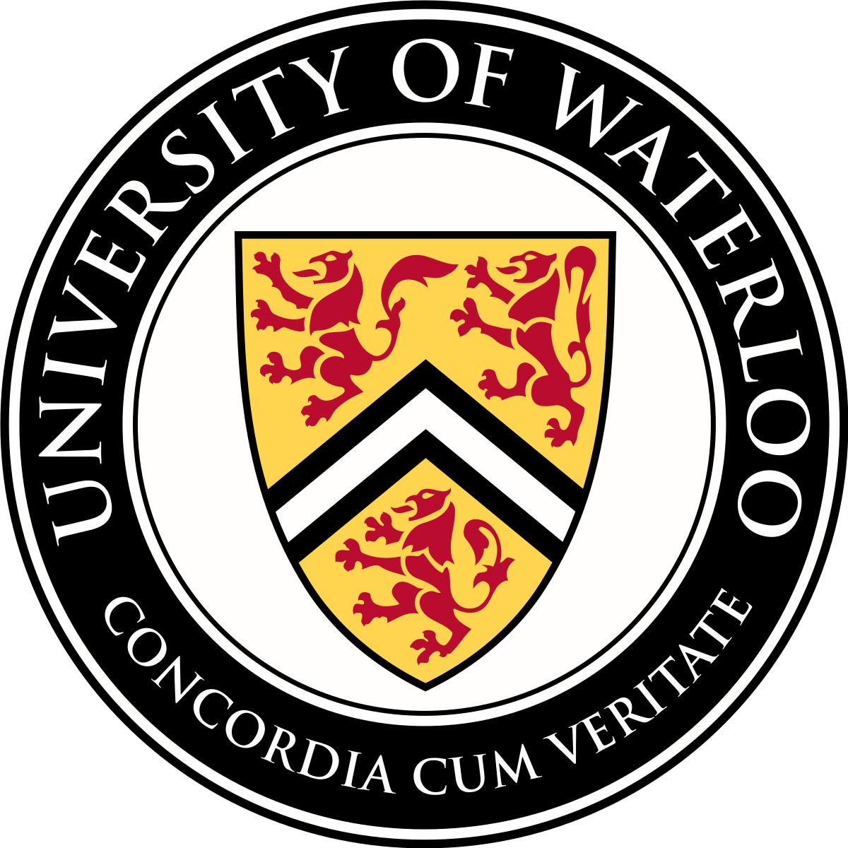 University Of Waterloo Wikipedia