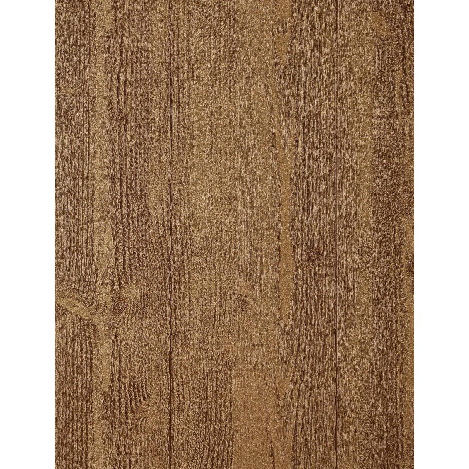 Free download Modern Rustic Rustic Wood Wallpaper [1600x1600] for your Desktop, Mobile & Tablet