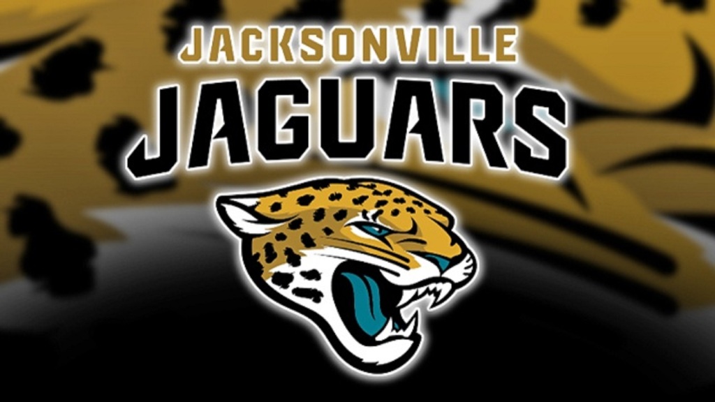 Jacksonville Jaguars Logo Nfl HD Wallpaper
