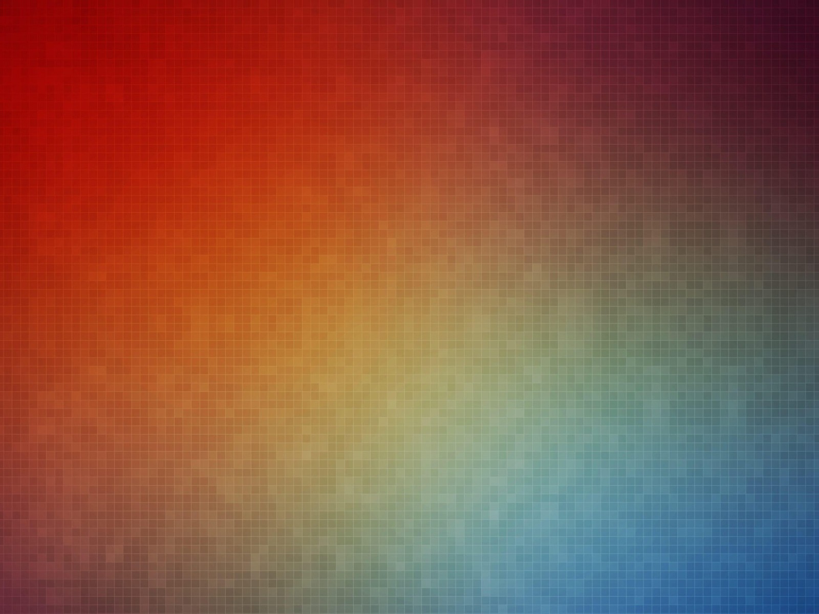 Chasing Rainbows HD Wallpaper For X HDwallpaper
