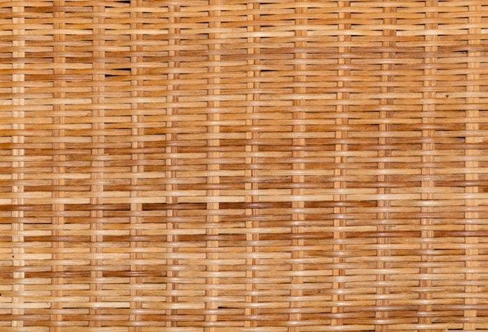 Woven Bamboo Texture   Free photos free textures high quality