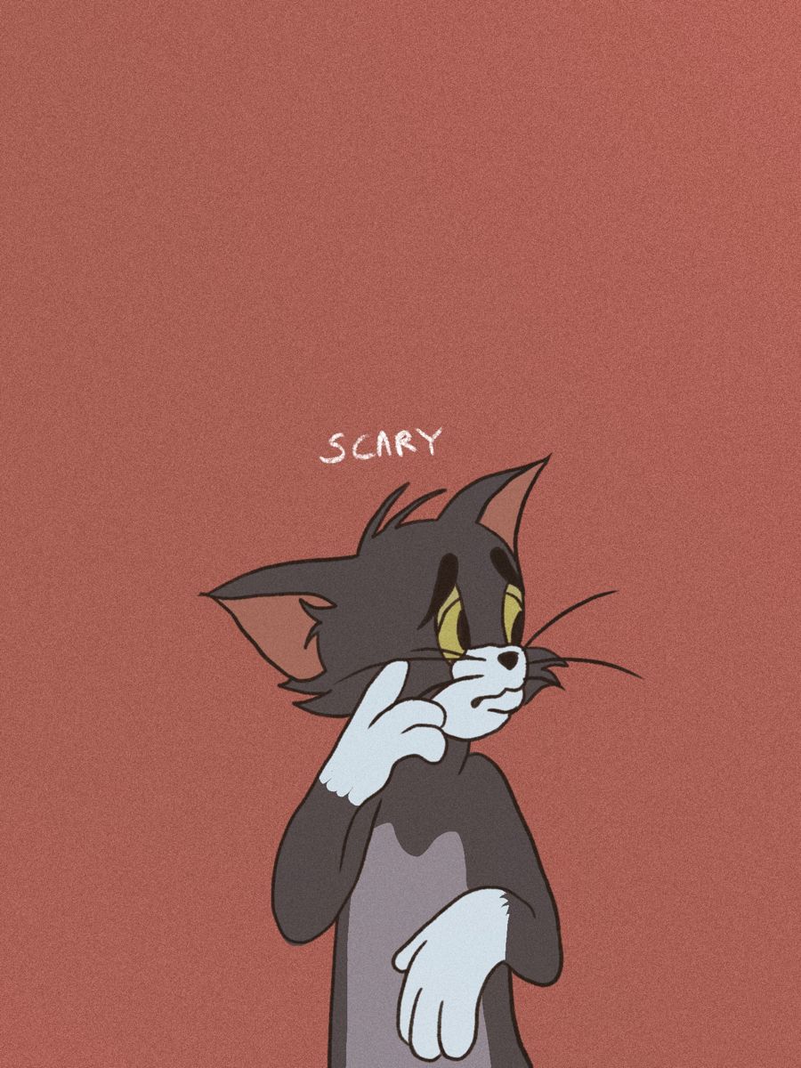 5eb4bcb6bab0cbc2659af23afd6b3bd4 Wallpaper