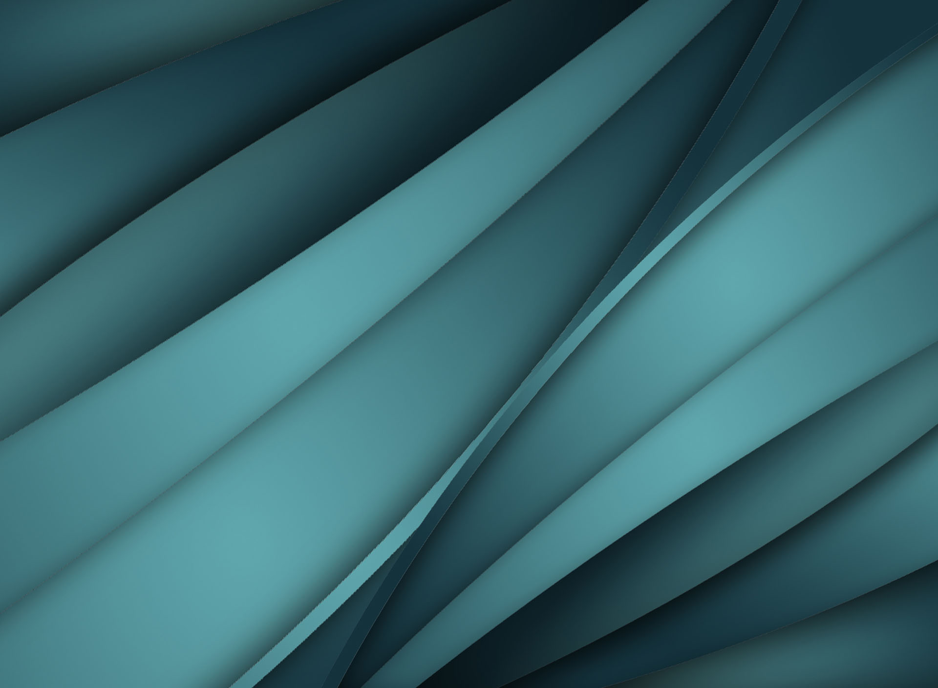 Abstract Wallpaper Set Tablet Background