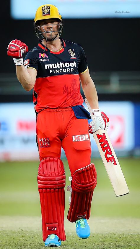 Virat And Ab De Villiers HD Wallpaper