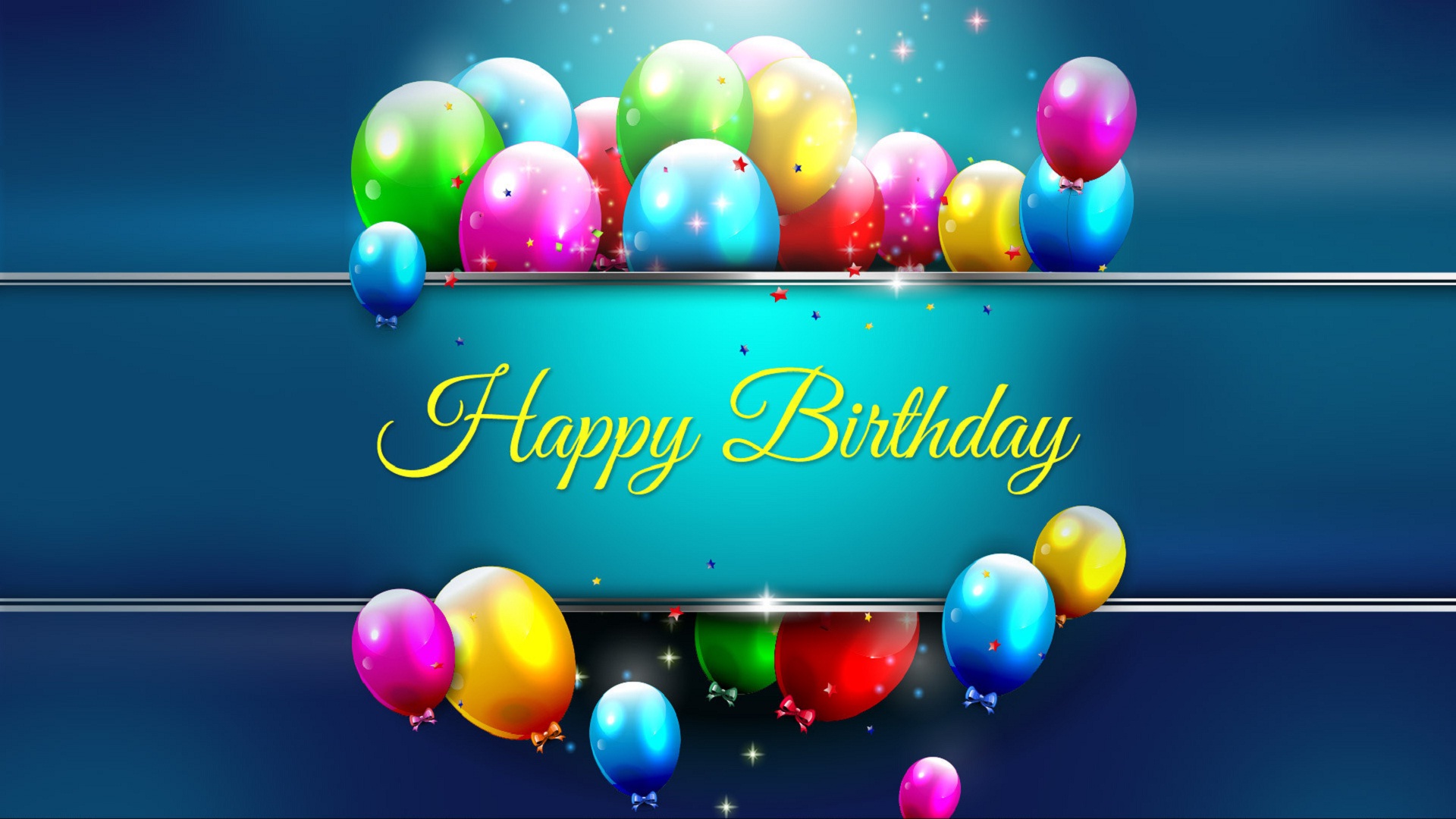 Free Download Happy Birthday Wallpaper High Quality Happy Birthday 19x1080 For Your Desktop Mobile Tablet Explore 76 Wallpaper Happy Birthday Funny Happy Birthday Wallpapers Free Birthday Wallpaper Backgrounds Happy