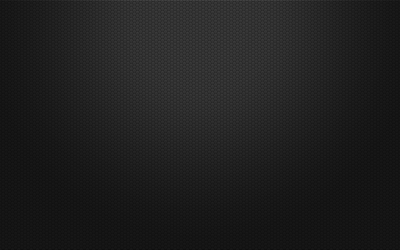 HD Simple Wallpaper Arena Black Background And Some