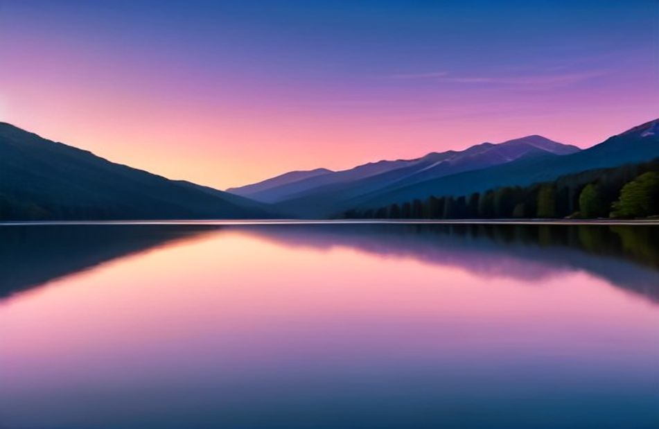 Very Nice Wallpaper