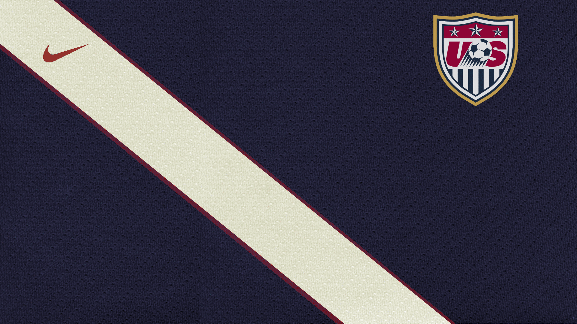 United States Football Wallpaper Backgrounds and Picture 1920x1080