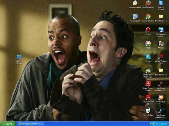Funny Desktop Wallpaper Pictures Quotes Memes Jokes