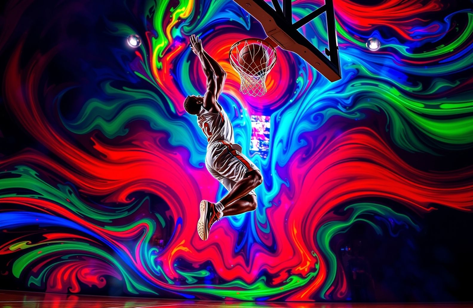 Nba Youngboy Wallpaper
