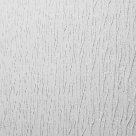 Shop By Brand Fine Decor Pure Whites Tree Bark Paintable Wallpaper