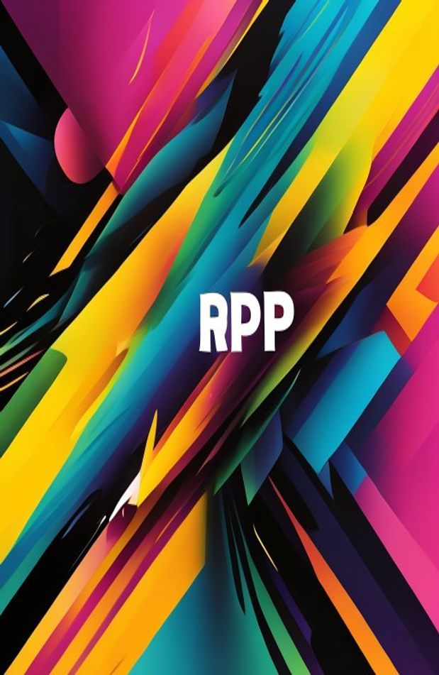 3gp Wallpaper