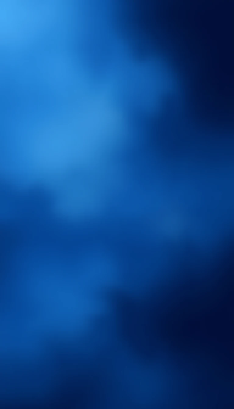 Dark Blue Phone Wallpaper