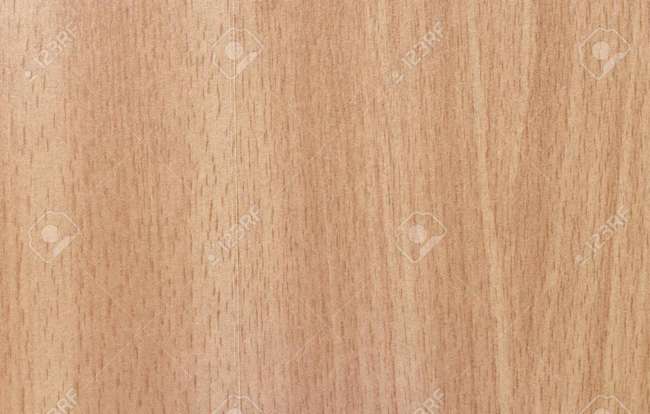 Woodchip Board Wood Brown Background With Abstract Texture Stock