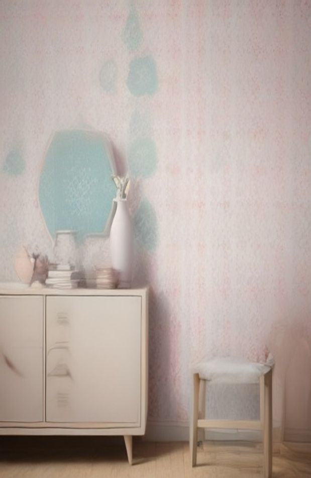 Aesthetic Retro Wallpaper