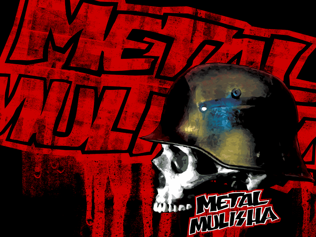 Metal Mulisha Background 1080p Wallpaperiz